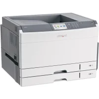 Принтер Lexmark C925de фото 1